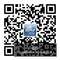 免费攻略意,甲焦点战,国际米兰乌,皇冠体育,皇冠体育官网,皇冠体育app,皇冠体育直播