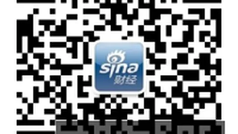 外交部怒批：美方借网络安全再抹黑中国，真相不容忽视