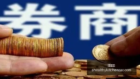苹果5 与6新品速览：性能优势，2026年度旗舰对比指南