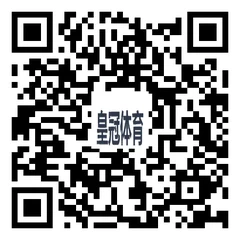 苹果用户专属 二维码
